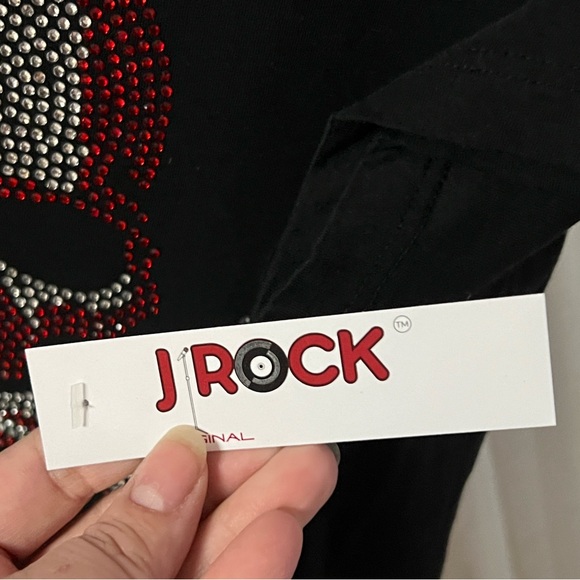 NEW Custom Handmade Shirt Top. - Picture 3 of 6